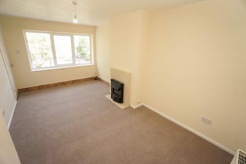 undefined, St Georges Avenue, Westhoughton, Bolton, BL5