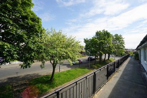 undefined, St Georges Avenue, Westhoughton, Bolton, BL5