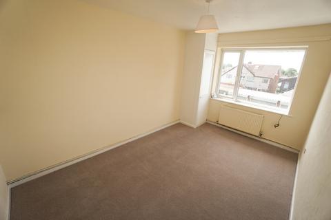 undefined, St Georges Avenue, Westhoughton, Bolton, BL5
