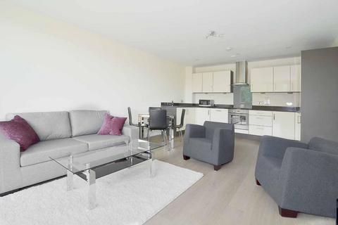 2 bedroom apartment for sale, Bollo Lane, London