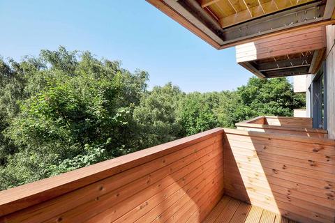 2 bedroom apartment for sale, Bollo Lane, London