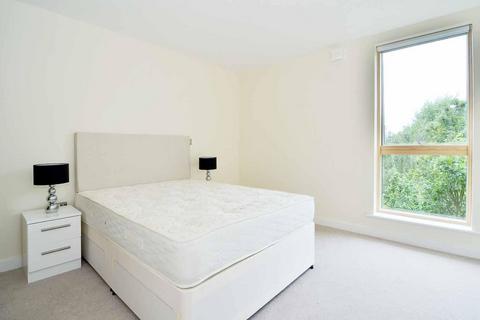 2 bedroom apartment for sale, Bollo Lane, London