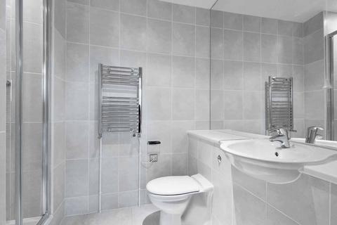 2 bedroom apartment for sale, Bollo Lane, London