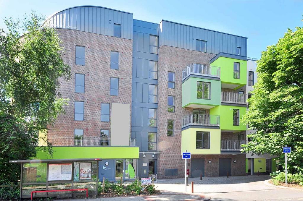 25-burlington-green-2-bollo-lane-Ext Lr 2.jpg