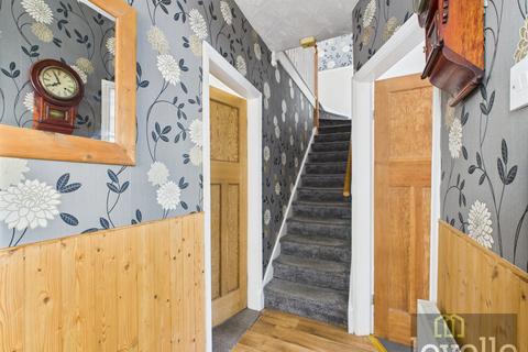 undefined, George Street, Mablethorpe LN12