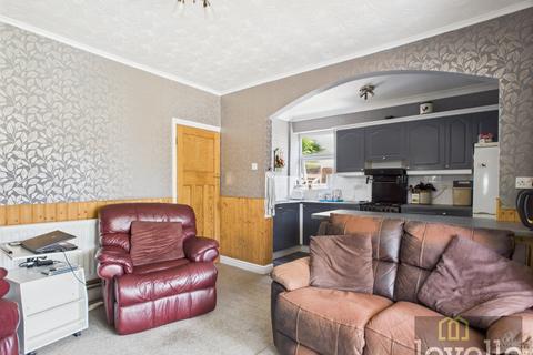 undefined, George Street, Mablethorpe LN12