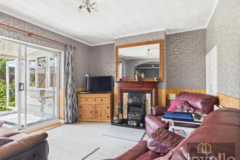 undefined, George Street, Mablethorpe LN12