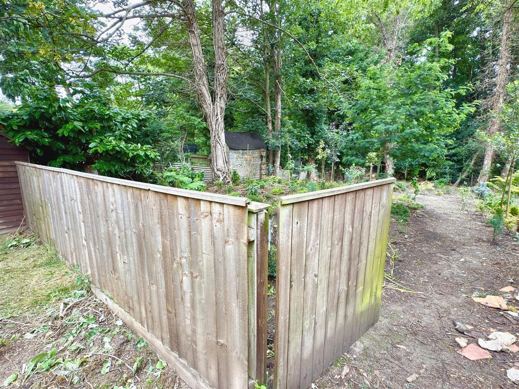 ORCHARD GATE.jpg