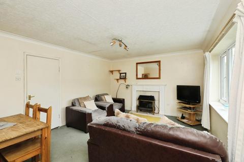 2 bedroom flat for sale, Sterndale Road Millhouses, Sheffield, S7 2LB