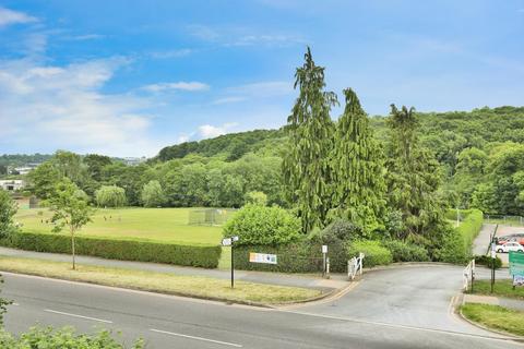 2 bedroom flat for sale, Sterndale Road Millhouses, Sheffield, S7 2LB