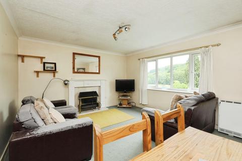 2 bedroom flat for sale, Sterndale Road Millhouses, Sheffield, S7 2LB
