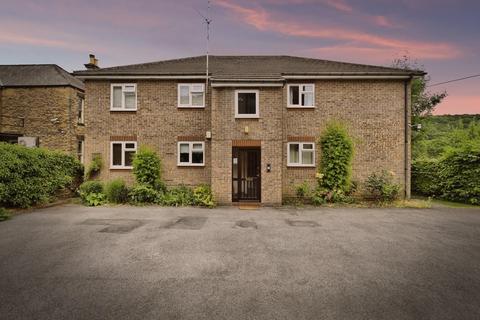2 bedroom flat for sale, Sterndale Road Millhouses, Sheffield, S7 2LB