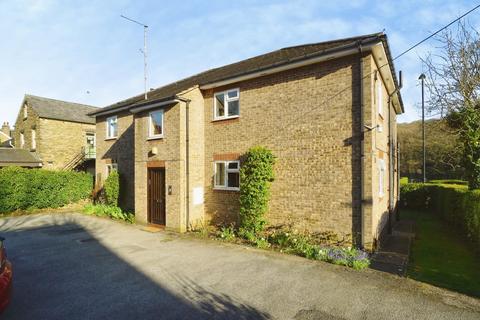 2 bedroom flat for sale, Sterndale Road Millhouses, Sheffield, S7 2LB