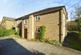 Sterndale Road Millhouses, Sheffield, S7 2LB
