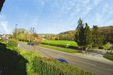 2 bedroom flat for sale, Sterndale Road Millhouses, Sheffield, S7 2LB