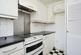 Additional image 18 of Sterndale Road Millhouses, Sheffield, S7 2LB