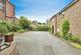 Additional image 19 of Sterndale Road Millhouses, Sheffield, S7 2LB