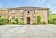 Additional image 20 of Sterndale Road Millhouses, Sheffield, S7 2LB