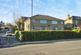 Additional image 21 of Sterndale Road Millhouses, Sheffield, S7 2LB