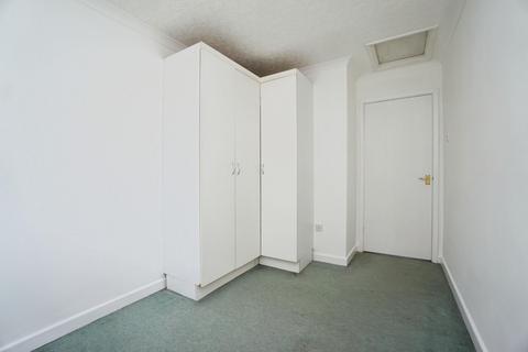 2 bedroom flat for sale, Sterndale Road Millhouses, Sheffield, S7 2LB