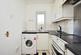 Additional image 2 of Sterndale Road Millhouses, Sheffield, S7 2LB