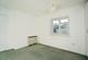 Additional image 11 of Sterndale Road Millhouses, Sheffield, S7 2LB
