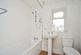 Additional image 12 of Sterndale Road Millhouses, Sheffield, S7 2LB