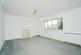Additional image 13 of Sterndale Road Millhouses, Sheffield, S7 2LB