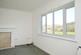 Additional image 14 of Sterndale Road Millhouses, Sheffield, S7 2LB