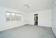 Additional image 15 of Sterndale Road Millhouses, Sheffield, S7 2LB