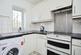 Additional image 17 of Sterndale Road Millhouses, Sheffield, S7 2LB