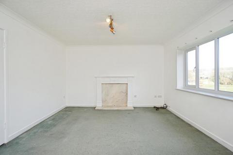 2 bedroom flat for sale, Sterndale Road Millhouses, Sheffield, S7 2LB