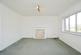 Additional image 3 of Sterndale Road Millhouses, Sheffield, S7 2LB
