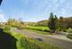 Additional image 4 of Sterndale Road Millhouses, Sheffield, S7 2LB