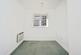 Additional image 6 of Sterndale Road Millhouses, Sheffield, S7 2LB