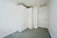 Additional image 7 of Sterndale Road Millhouses, Sheffield, S7 2LB