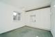 Additional image 9 of Sterndale Road Millhouses, Sheffield, S7 2LB