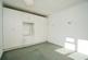 Additional image 10 of Sterndale Road Millhouses, Sheffield, S7 2LB