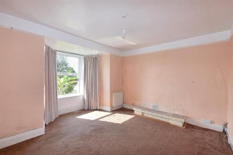 undefined, Trevarth Road, Carharrack, Redruth