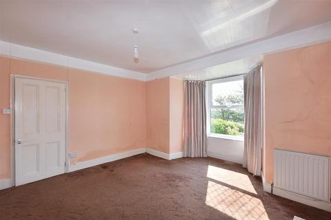 undefined, Trevarth Road, Carharrack, Redruth