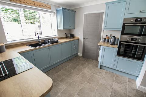 undefined, Eade Close, Newton Aycliffe