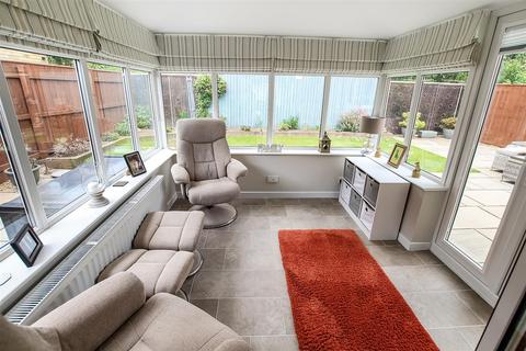undefined, Eade Close, Newton Aycliffe