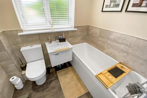 undefined, Eade Close, Newton Aycliffe