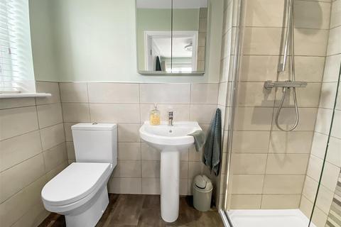 undefined, Eade Close, Newton Aycliffe