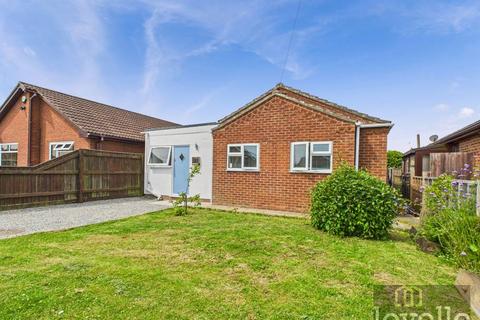 undefined, Harding Close , Sutton on Sea LN12
