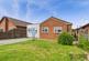 Harding Close , Sutton on Sea LN12