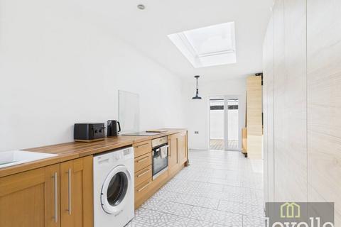 undefined, Harding Close , Sutton on Sea LN12