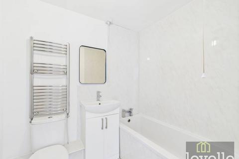 undefined, Harding Close , Sutton on Sea LN12