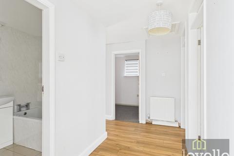 undefined, Harding Close , Sutton on Sea LN12