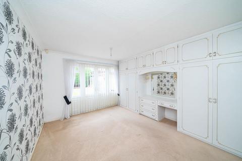 3 bedroom detached bungalow for sale, Goldthorne Avenue, Cannock WS11
